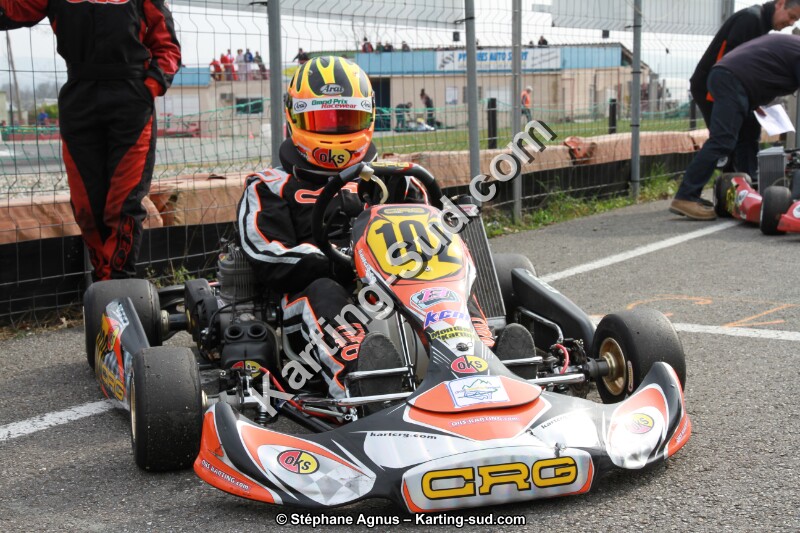 20140316-lavelanet-agnus 198.JPG